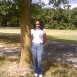 Gloria Bowman - @gloriabowman13gmail.com_ - Instagram