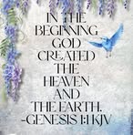 Gloria Bowman - Facebook