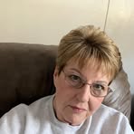 Gloria Bowman - Facebook