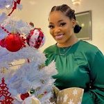 Gloria Bowman - @gloria_bowman9144 - Instagram