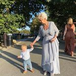 Gloria Bowman - @gloria.bowman.52 - Instagram