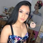 Gloria Bowman - Facebook