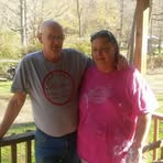 Gloria Bowman - Facebook