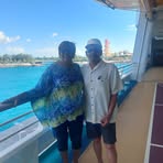 Gloria Bowman - Facebook