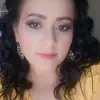 Gloria Bowman - @user5291371992596 - TikTok