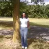 Gloria Bowman - @user7948075788969 - TikTok