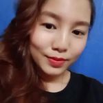 Gloria Bowman - @gloria.bowman.98892 - Instagram