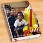 Gloria Bowman - @gloriabowman61 - Instagram