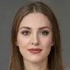 Gloria Bowman - @gloriabowman0 - TikTok