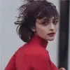 Gloria Bowman - @poppyhousmanljmwhn - TikTok