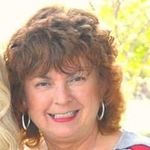 Gloria Bowman Inman - @gloria_bowman_inman - Instagram
