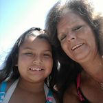 Gloria Bowman Lopez - @gloriabowmanlopez - Instagram