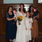 Gloria Bowman Robidoux - Facebook