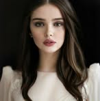 Gloria Bowman U - Facebook