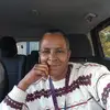 gloriabowman580 - @gloriabowman580 - TikTok