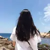 GloriaBowman - @gloriabowman43 - TikTok