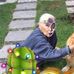 Gloria Boyce - Facebook
