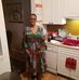 Gloria Boyce - Facebook