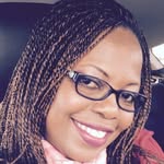 Gloria Boyce - @gloria_boyce - Instagram