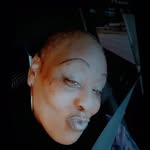 Gloria Boyce - @gloria.rauls.75 - Instagram
