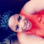 Gloria Boyce - @gloria.boyce.5817 - Instagram