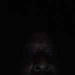 Gloria Boyce - @gloria.boyce.9406 - Instagram