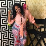 Gloria Boyce - @gloria.boyce.355 - Instagram