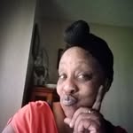 Gloria Boyce - @gloriaboyce729 - Instagram