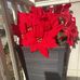 Gloria Boyce - Facebook