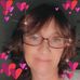 Gloria Boyce - Facebook