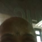 Gloria Boyce - @gloria.boyce.142 - Instagram