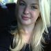 Gloria Boyce - Facebook