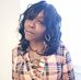 Gloria Boyce - Facebook