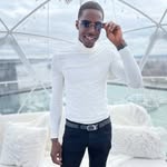 Gloria Boyce - @gloriaboyce57 - Instagram