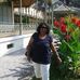 Gloria Boyce - Facebook