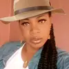 gloria boyce - @gloriaboyce0 - TikTok