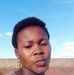 Gloria Boyce Boyce - Facebook