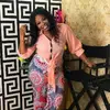 gloria boyce - @gloria.boyce4 - TikTok