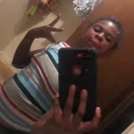 Gloria Boyce Edmond - @boyceedmond - Instagram