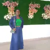 gloria boyce - @gloria.boyce96 - TikTok