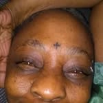 gloriaboyce - @gloriaboyce8723 - Instagram