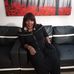 Gloria Boykin - Facebook