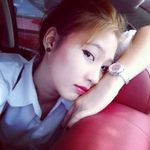 Gloria Boykin - @boykin5224 - Instagram