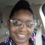 Gloria Boykin - @gloria.boykin.9678 - Instagram