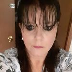 Gloria Boykin - @boykin1349 - Instagram