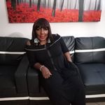 Gloria Boykin - @leo1955.gb - Instagram