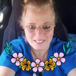 Gloria Boykin - @gloria.boykin.528 - Instagram