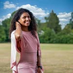Gloria Boykin - @boykin3804 - Instagram