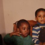 Gloria Boykin - @boykin1761 - Instagram