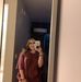 Gloria Boykin - Facebook